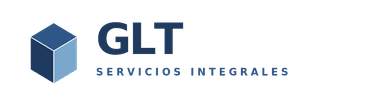 GLT Servicios Integrales